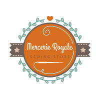 Mercerie Royale